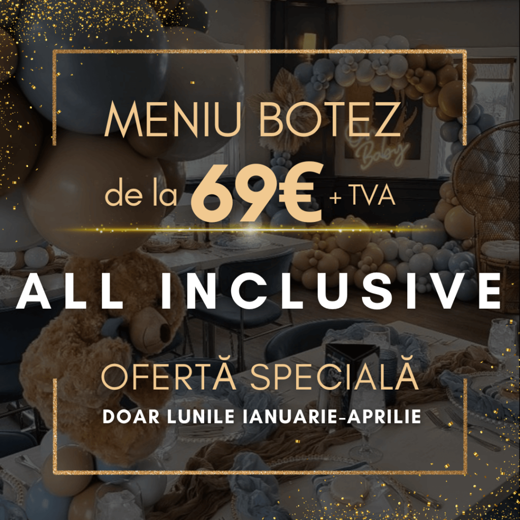 aristocrat_ai_botez